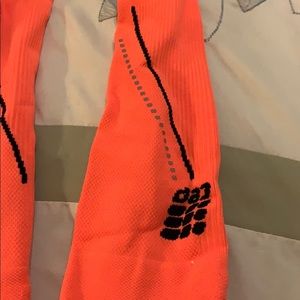 CEP compression sock